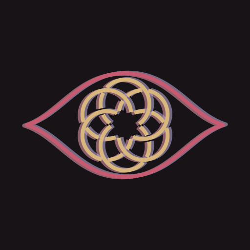 Vesperveil
